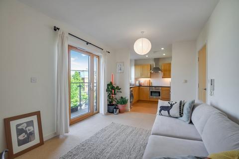 1 bedroom apartment for sale, at Plough Close, College Park, London NW10