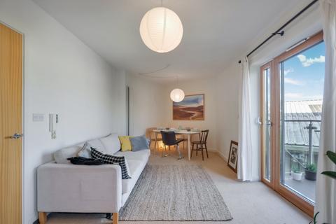 1 bedroom apartment for sale, at Plough Close, College Park, London NW10