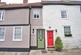 Bowling Street, Sandwich, Kent, CT13