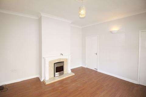 2 bedroom terraced house to rent, Bawtry Road, Bramley, Rotherham