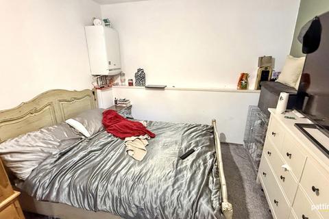 5 bedroom block of apartments for sale, Chancery Lane NE24 2LB  and 41 & 43 Marlow Street, Blyth, Northumberland, NE24 2RQ