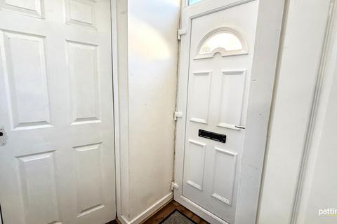 5 bedroom block of apartments for sale, Chancery Lane NE24 2LB  and 41 & 43 Marlow Street, Blyth, Northumberland, NE24 2RQ