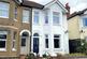 Cambridge Road, Bexhill-On-Sea