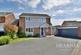 Fitzpain Road, West Parley, Ferndown, BH22