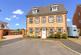 Dunraven Drive, Newport, NP10