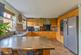 Dunraven Drive, Newport, NP10 photo 2