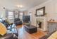 Dunraven Drive, Newport, NP10 photo 3