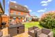 Dunraven Drive, Newport, NP10 photo 4
