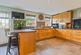 Dunraven Drive, Newport, NP10 photo 5