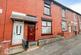 Raimond Street, Bolton, BL1