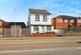 Derby Road, Loughborough