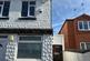 Derby Road, Loughborough photo 3