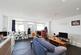 Derby Road, Loughborough photo 5