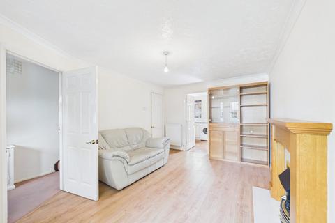 2 bedroom terraced house for sale, Waterhouse Mead, College Town, Sandhurst, Berkshire, GU47