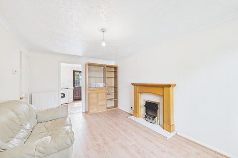2 bedroom terraced house for sale, Waterhouse Mead, College Town, Sandhurst, Berkshire, GU47