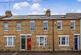 Marlborough Road Grandpont OX1 4LT