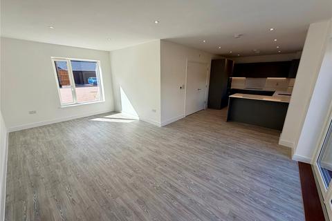 3 bedroom detached house for sale, Marleigh Park, Newmarket Road, Cambridge, CB5