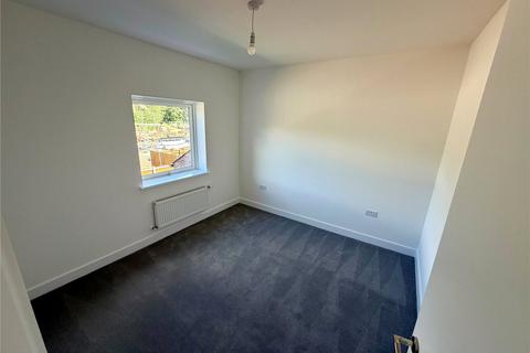 3 bedroom detached house for sale, Marleigh Park, Newmarket Road, Cambridge, CB5