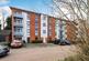 Donington Grove, Oxley, Wolverhampton