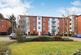 Donington Grove, Oxley, Wolverhampton photo 2