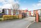 Donington Grove, Oxley, Wolverhampton photo 3