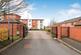 Donington Grove, Oxley, Wolverhampton photo 4