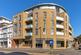 Lennox Road, Worthing