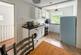 Mawnan Smith photo 3