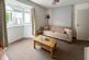 Mawnan Smith photo 5
