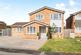 Kevins Drive, Yateley, Hampshire