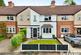 Sheldon Avenue, Wednesbury WS10