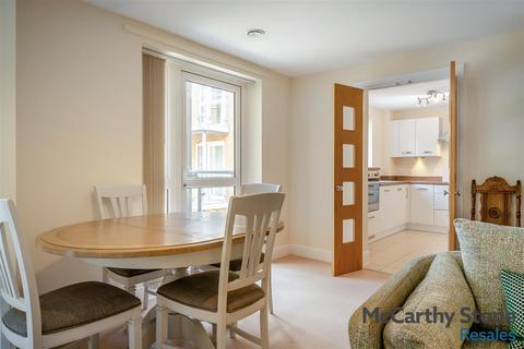 1 bedroom apartment for sale, Wardington Court, Welford Road, Northampton,