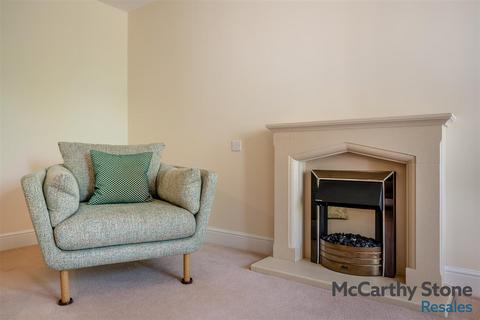 1 bedroom apartment for sale, Wardington Court, Welford Road, Northampton,