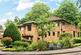 The Warren, Oxshott, KT22