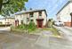 Town House Road, Nelson, Lancashire, BB9