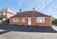 Summer Hill Avenue, Kidderminster