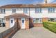 Oxford Road, Canterbury, Kent, CT1