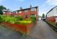 Sharples Avenue, Bolton, BL1