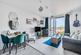 Fellowes Rise, Winchester, Hampshire, SO22 photo 4
