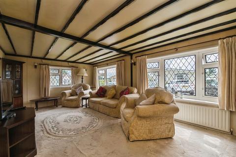 2 bedroom park home for sale, Woodlands Way, Clyst St. Mary, Exeter