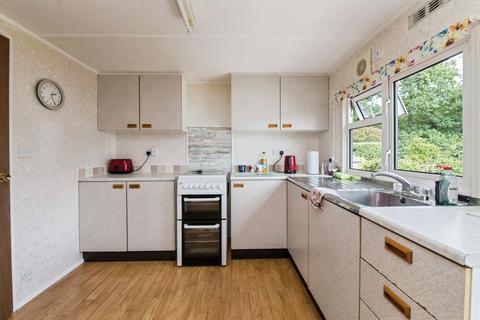 2 bedroom park home for sale, Woodlands Way, Clyst St. Mary, Exeter
