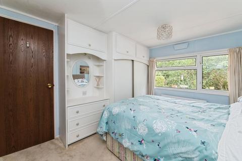 2 bedroom park home for sale, Woodlands Way, Clyst St. Mary, Exeter