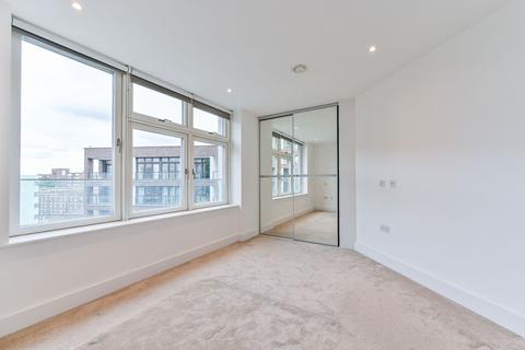 1 bedroom flat for sale, Jewel House, Caledonian Road, London, N7