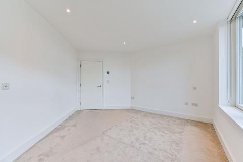 1 bedroom flat for sale, Jewel House, Caledonian Road, London, N7