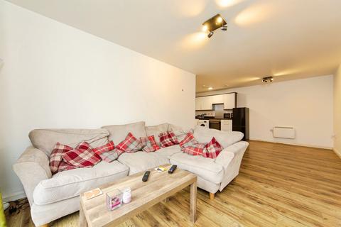 undefined, Robinson Road, Ellesmere Port