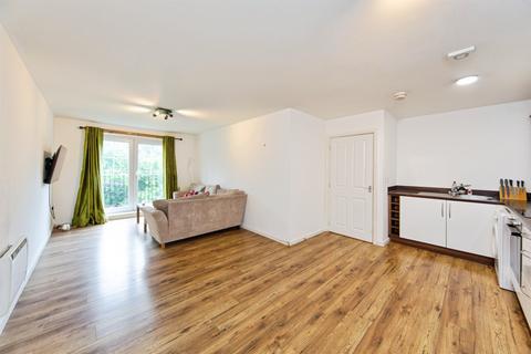 undefined, Robinson Road, Ellesmere Port