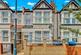 Yewfield Road, London, NW10