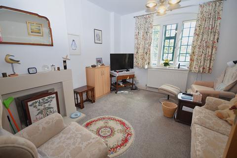 2 bedroom flat for sale, Barracks Square, Macclesfield, SK11