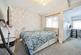 Additional image 12 of St. Wilfrids Avenue, Leeds