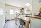 Additional image 3 of St. Wilfrids Avenue, Leeds